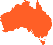 Made in Australia