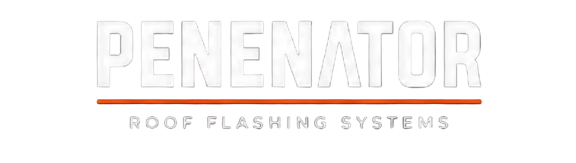 Penenator — Roof Flashing Systems