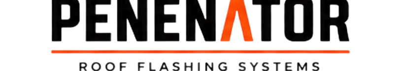 Penenator — Roof Flashing Systems