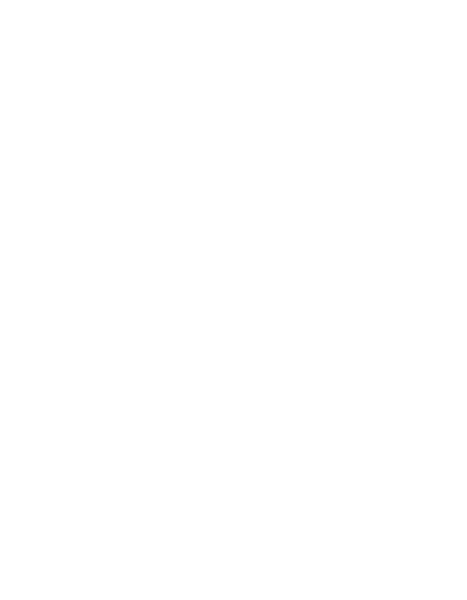 Salcedo Media