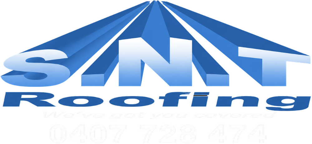 SNT Roofing