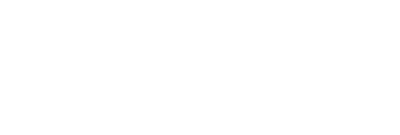 Striv
